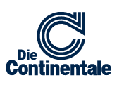 Die Continentale