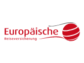 Europäische