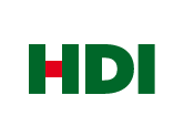 HDI